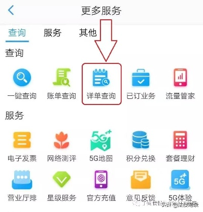 轻松查询联通卡通话记录，步骤详解与实用技巧