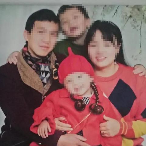 監控聊天记录怎麼刪除 如何巧妙删除被监控的聊天记录，实用指南与案例分析