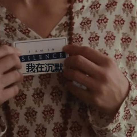 監控聊天记录怎麼刪除 如何巧妙删除被监控的聊天记录，实用指南与案例分析