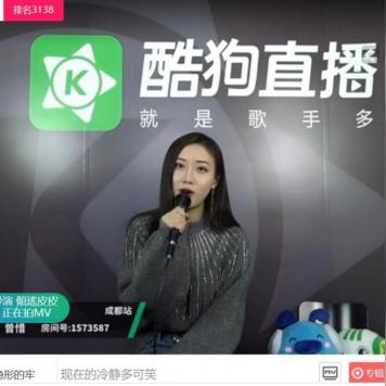 网站小广告，无处不在的隐形推销员