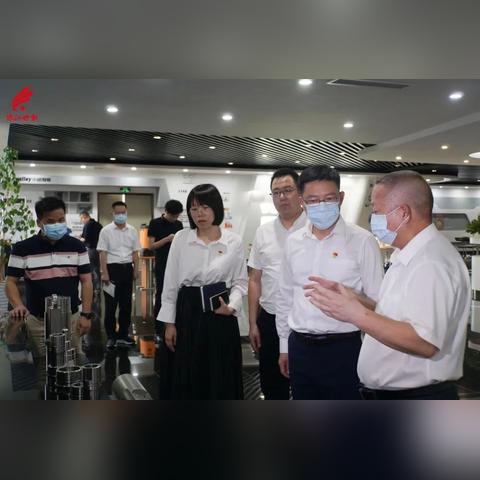 网站小广告，无处不在的隐形推销员