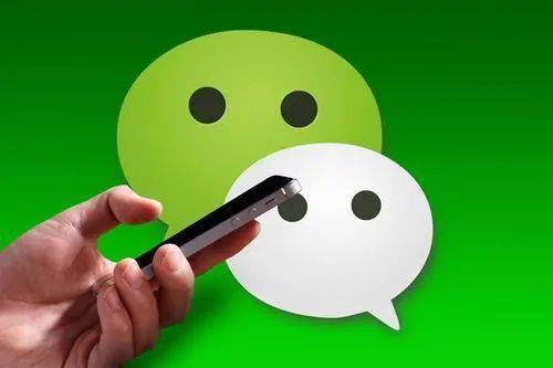 怎麼查看我老婆刪除的微信聊天记录 掌握真相，保护信任 如何查看老婆删除的微信聊天记录