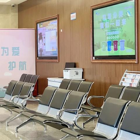 母婴品牌Top榜单—育儿路上的贴心伴侣