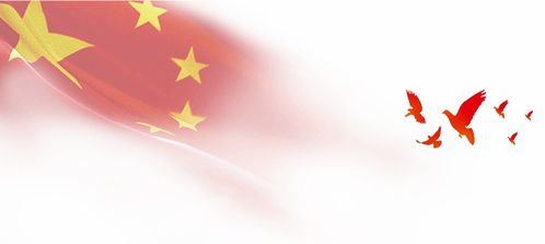 乡村日常物品使用指南，轻松上手，生活更美好