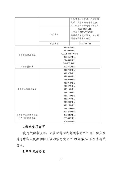 乡村日常物品使用指南，轻松上手，生活更美好