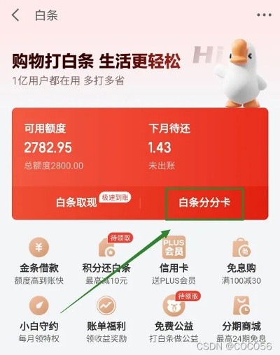 白条可以在哪取现 白条取现指南，多种场景下的便捷取现方式