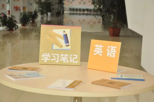 寻找正宗西点秘境，揭秘全球五大西点学习圣地