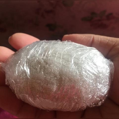 探寻密封性佳的白酒品牌，品质生活从一瓶好酒开始