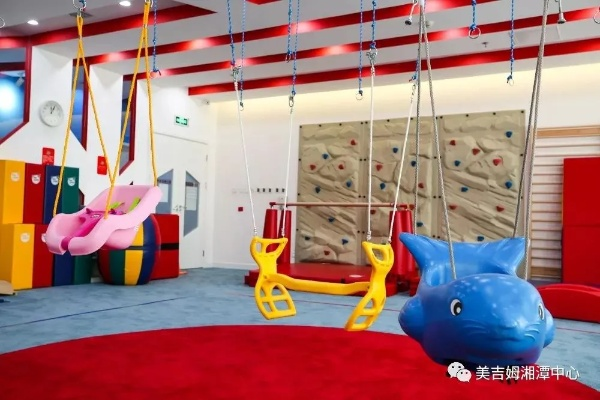 探索夏津的早教乐园，开启孩子成长的新篇章