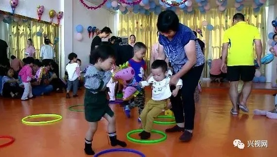 探索夏津的早教乐园，开启孩子成长的新篇章