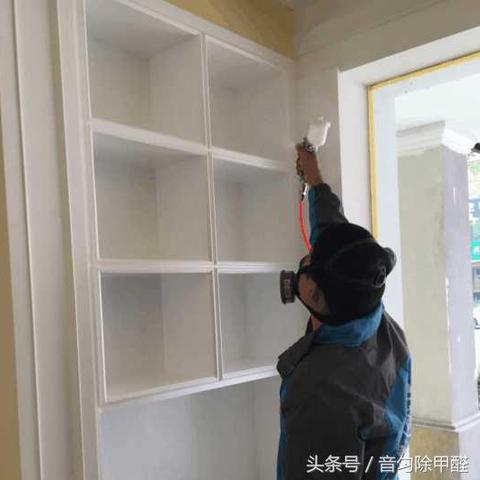 揭秘健康板材十大品牌，环保家居生活从选材开始！