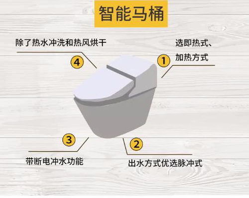 日本进口五金品牌选购指南，如何挑选心仪的品牌？
