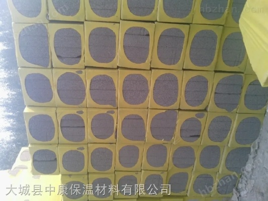 甘肃装修发泡剂品牌大揭秘
