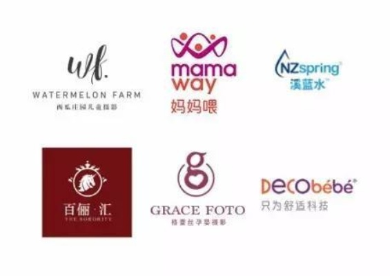 母婴品牌的温情与责任
