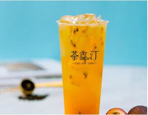 甘田茶叶品牌推荐，品味甘甜，尽在这一杯！
