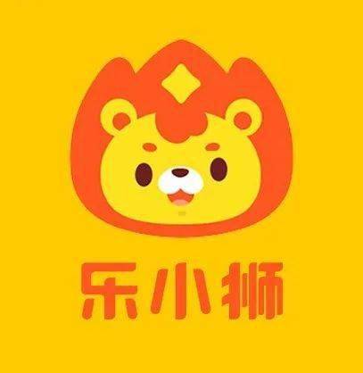 拉卡拉怎么羊小咩便荔卡套出来 如何正确取出拉卡拉的羊小咩便签卡套