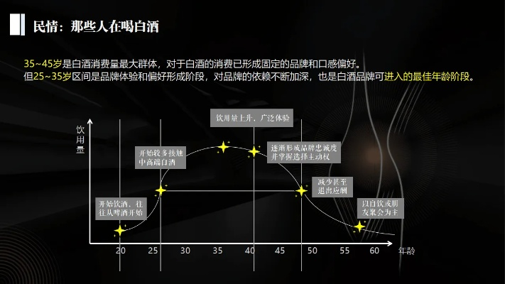 白酒品牌运营计划书模板及实操案例分享
