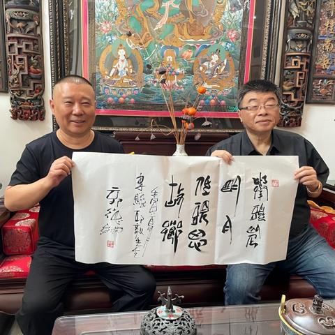 揭秘家装门的王者品牌，打造完美家居空间