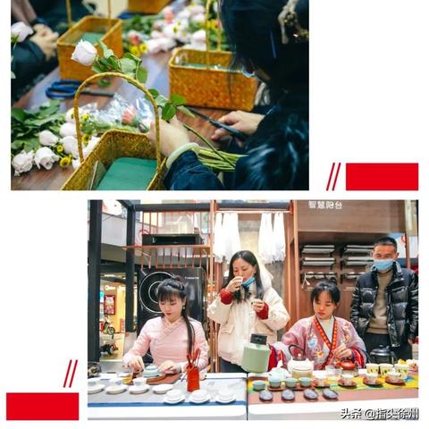 揭秘家装门的王者品牌，打造完美家居空间
