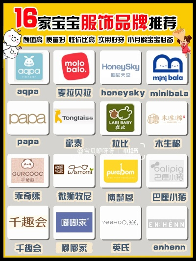 男生家居服品牌大盘点