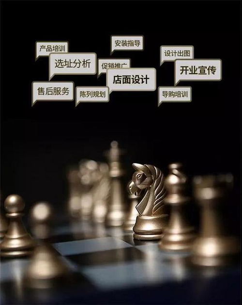 揭秘abc五金，一线品牌的魅力与实力
