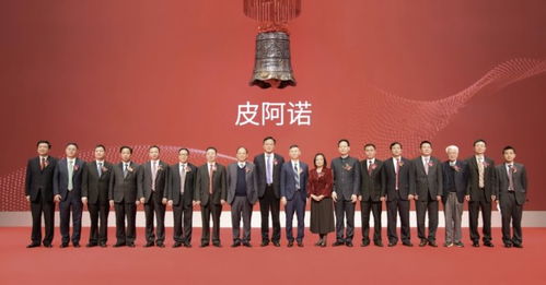 揭秘abc五金，一线品牌的魅力与实力