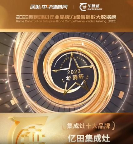 揭秘abc五金，一线品牌的魅力与实力