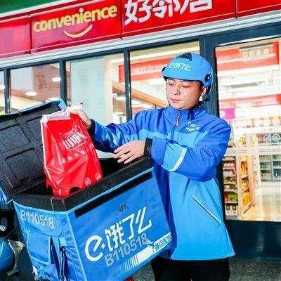 华南母婴品牌的魅力之旅