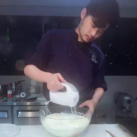 西点学徒之路，如何开启你的烘焙梦想之旅