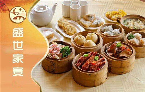 探秘吴江小零食，那些让人回味无穷的本土美味