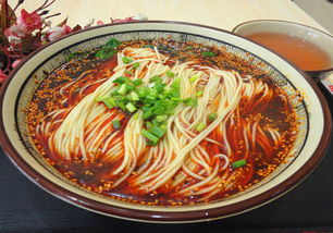 探秘吴江小零食，那些让人回味无穷的本土美味