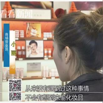 怎么盗取老公的微信聊天记录 揭秘微信窃贼之路，如何盗取老公微信聊天记录？