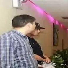揭秘陌陌聊天内容，没有密码，真的能查到吗？