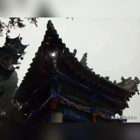 蓬莱网站推广广告，打造品牌影响力，助力企业腾飞！