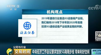 揭秘创意广告投放的黄金阵地—那些你不可错过的网站！