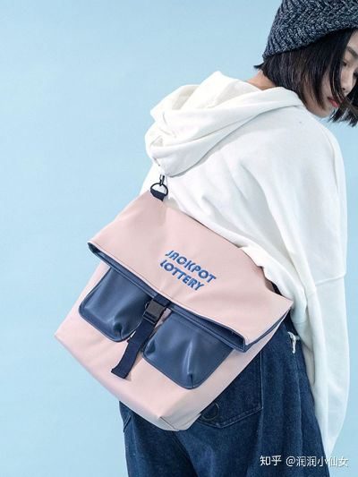 时尚又实用的通勤必备—盘点那些值得推荐的电脑包女品牌