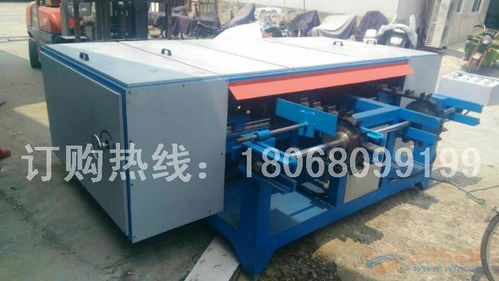 德国五金抛光机品牌大盘点，品质与技术的完美结合