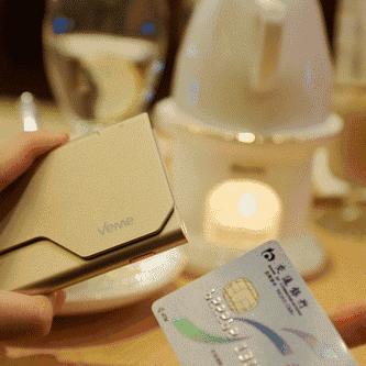 怎樣遠程查看別人的微信聊天记录 远程查阅微信聊天记录的实用方法