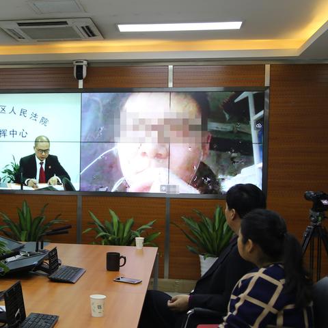 怎樣遠程查看別人的微信聊天记录 远程查阅微信聊天记录的实用方法