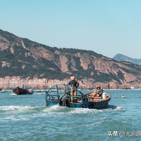 福州市查宾馆和酒店记录 福州市查宾馆和酒店记录报告