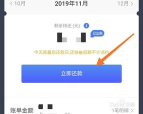 京东白条收钱在哪里提现—揭秘轻松变现的便捷途径