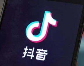 抖音月付如何实现免费提现？揭秘不为人知的技巧！