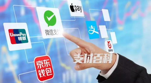 抖音月付如何实现免费提现？揭秘不为人知的技巧！