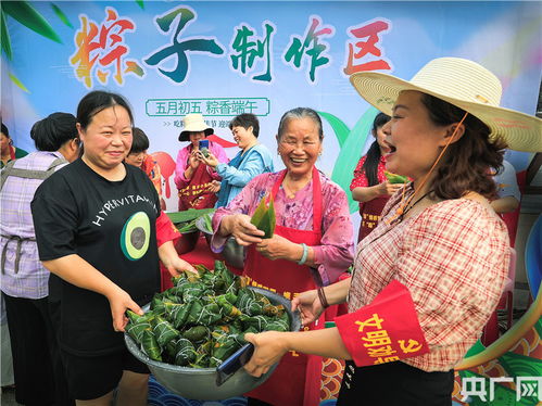 江西乡村一级教师职称评定全攻略，流程、条件与案例分享
