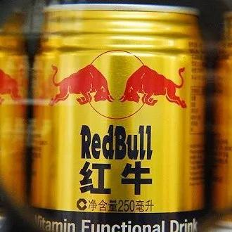 如何轻松查询授权的医药品牌