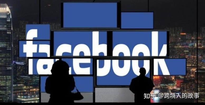 Facebook推广网站广告全攻略，如何让你的网站在Facebook上大放异彩