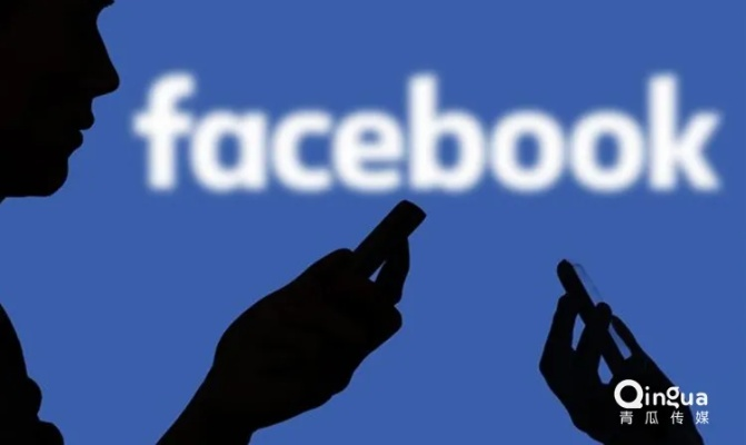 Facebook推广网站广告全攻略，如何让你的网站在Facebook上大放异彩