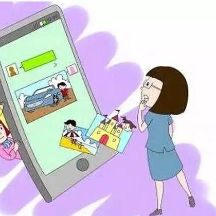 揭秘微信隐私，如何安全合法地查询别人微信记录