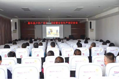 宣威学西点哪家强？一文带你探秘宣威西点培训基地
