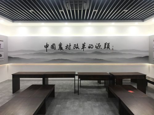 宣威学西点哪家强？一文带你探秘宣威西点培训基地